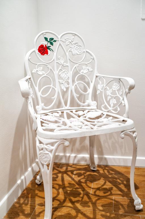 Apartments Tereza Dubrovnik Rom bilde