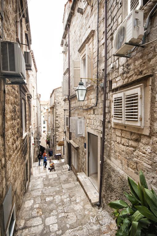 Apartments Tereza Dubrovnik Rom bilde