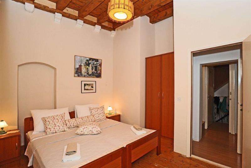 Apartments Tereza Dubrovnik Eksteriør bilde