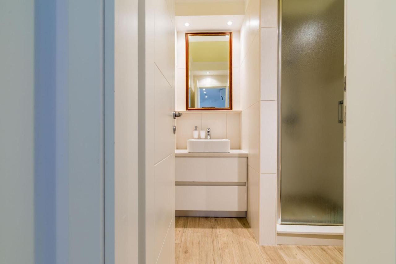 Apartments Tereza Dubrovnik Eksteriør bilde
